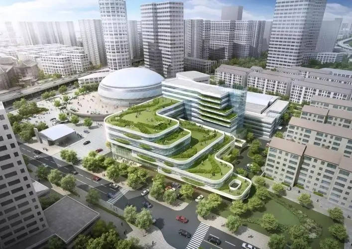 水暖电施工图审查要点汇总-信阳市施工图审查中心